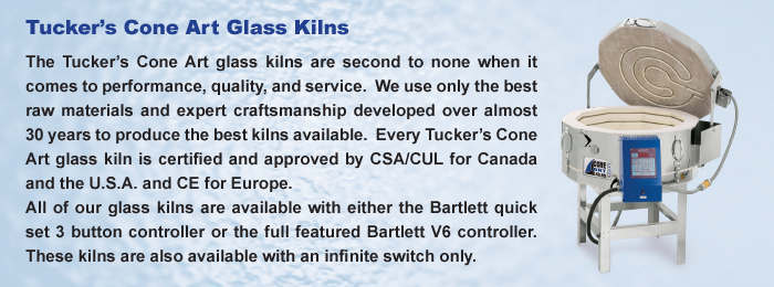 Glass Kilns Glass Kilns