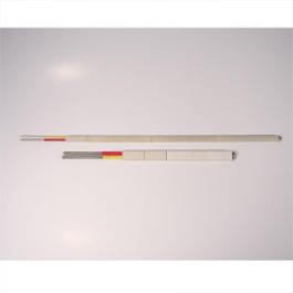 Thermocouples and Pyrometer Parts
