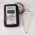 Bartlett Digital Pyrometer