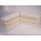 Bricks Grooved