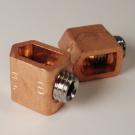 Element Connector
