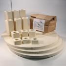 Furniture Kit for 2327 model kilns 