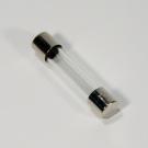 Fuse Glass