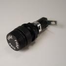 Fuse Holder
