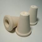 Peephole Orton Plugs