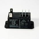 Relay Switch