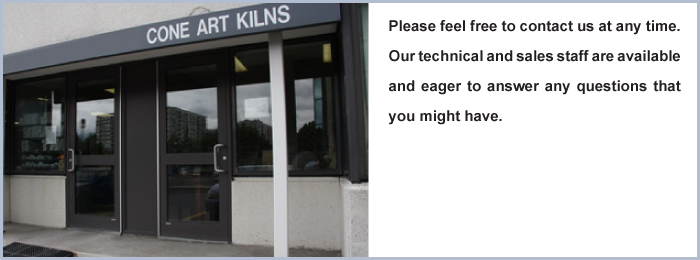 Contact Us