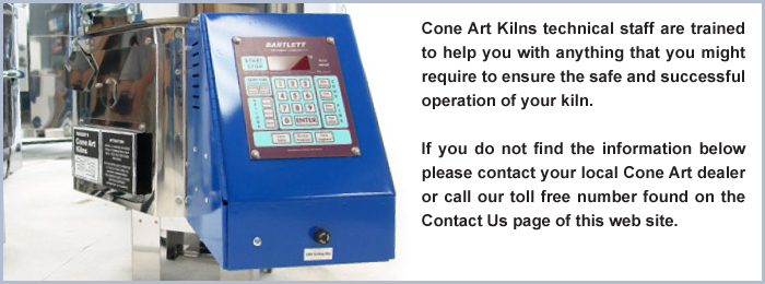 Technical Support