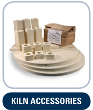 Kiln Accessories