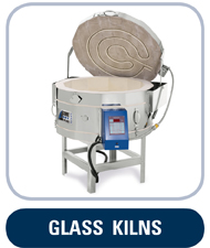 Glass Kilns